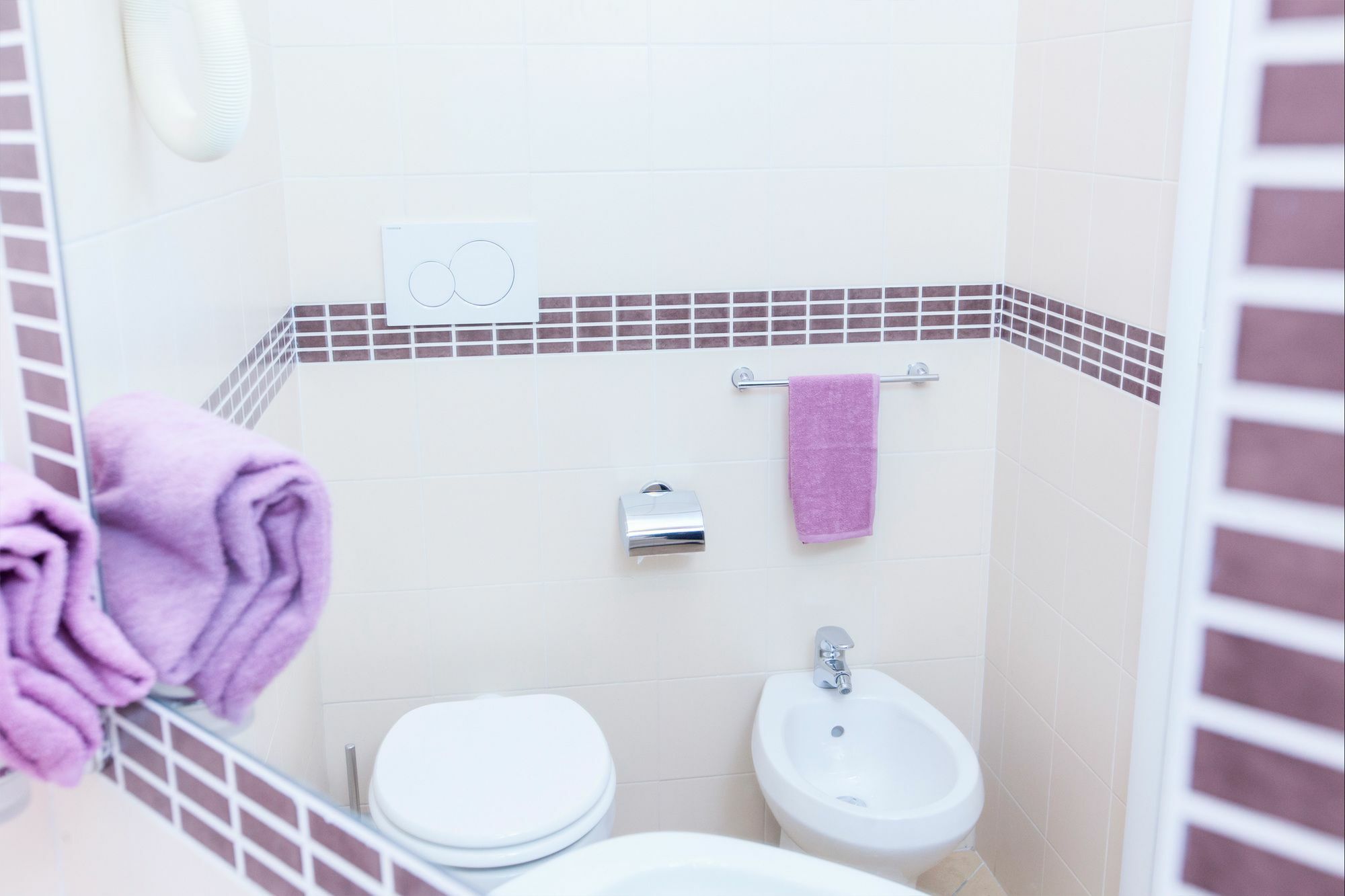Casa Maplink Hotel Róma Kültér fotó