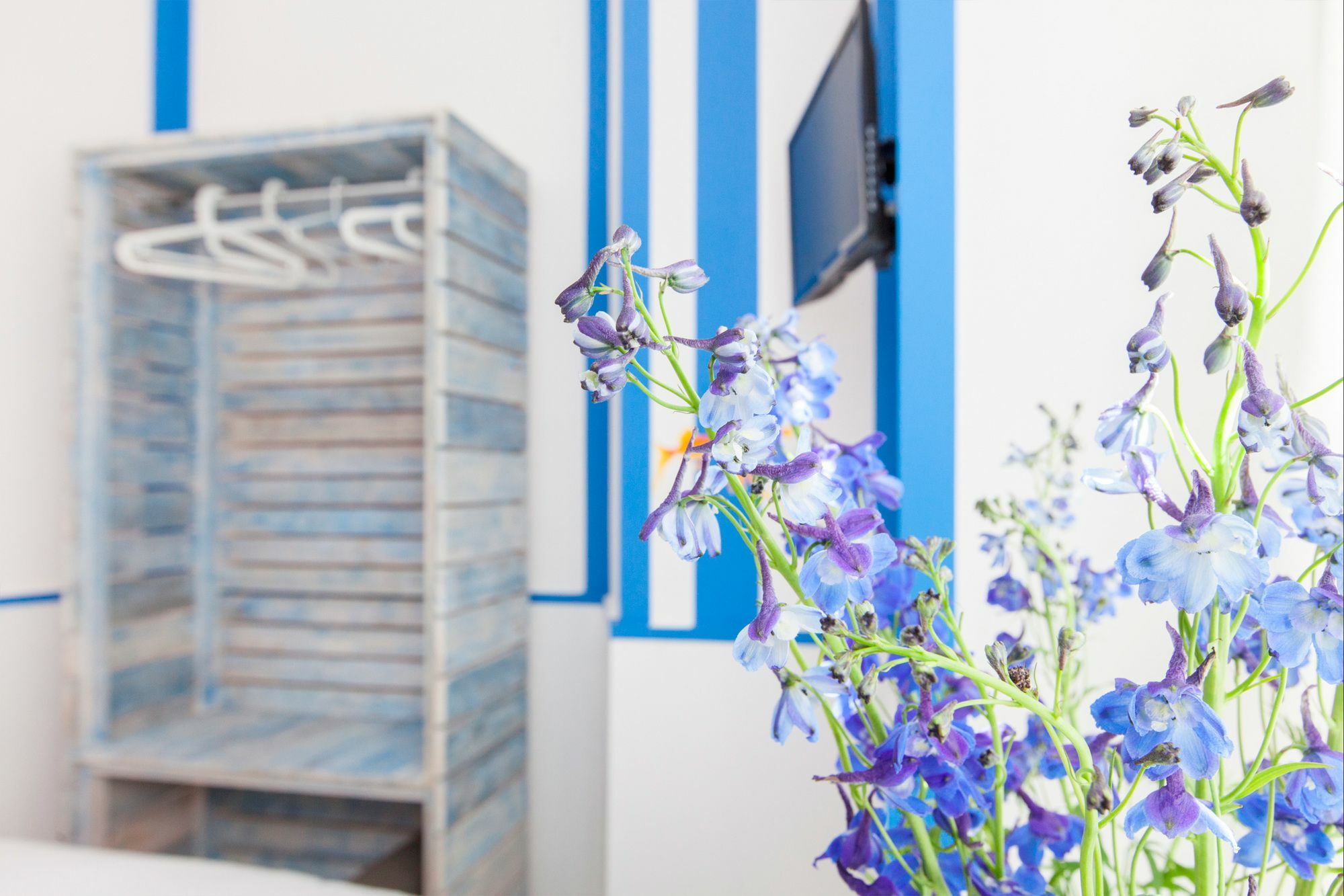 Casa Maplink Hotel Róma Kültér fotó