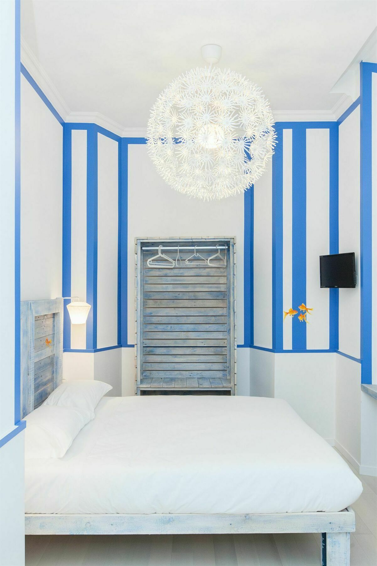 Casa Maplink Hotel Róma Kültér fotó