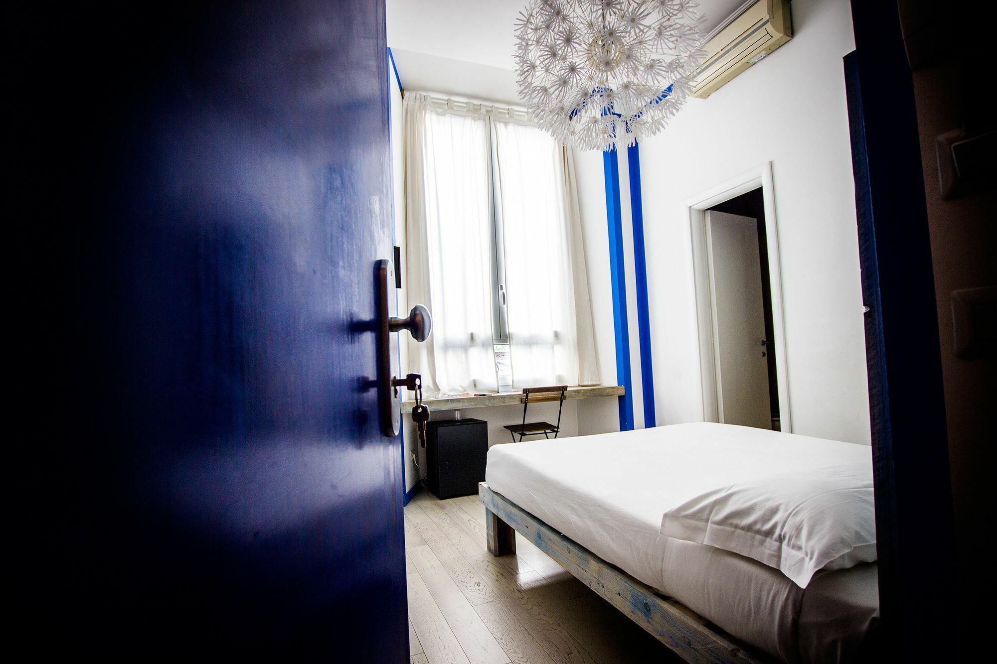 Casa Maplink Hotel Róma Kültér fotó