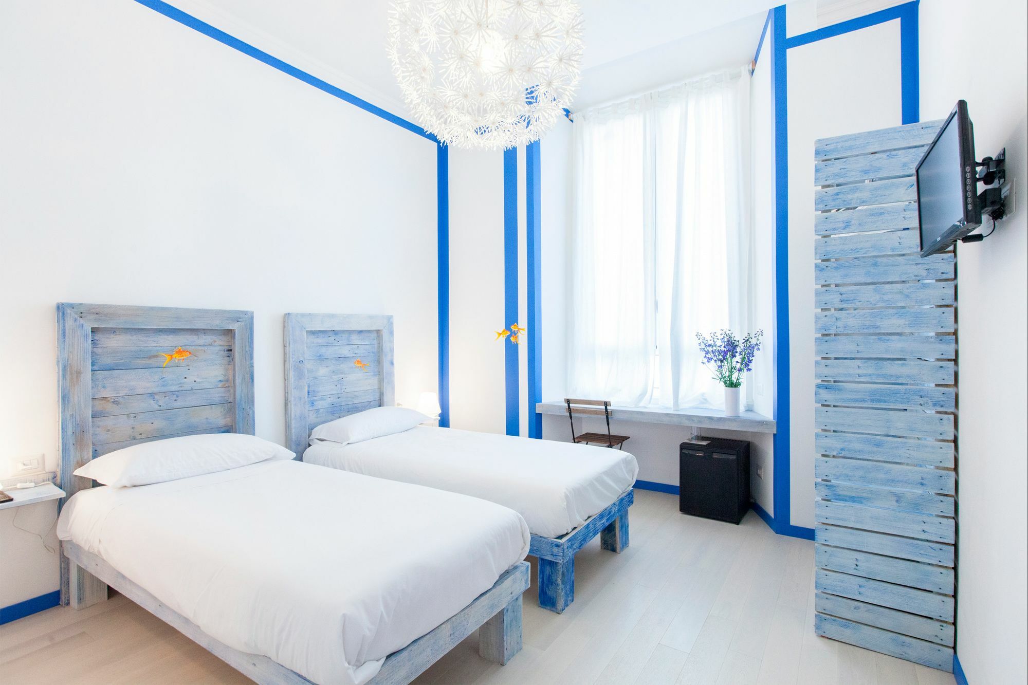 Casa Maplink Hotel Róma Kültér fotó