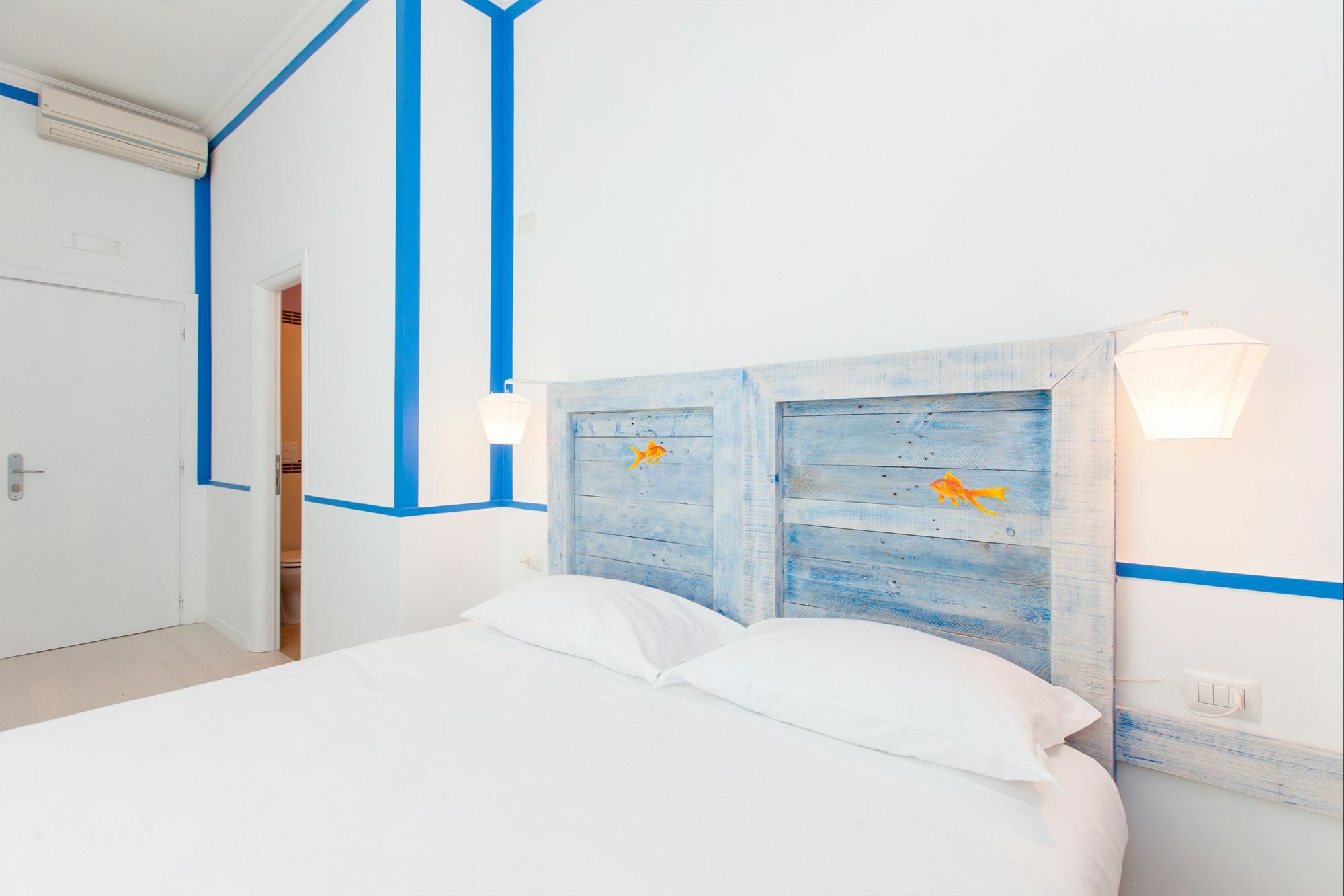 Casa Maplink Hotel Róma Kültér fotó