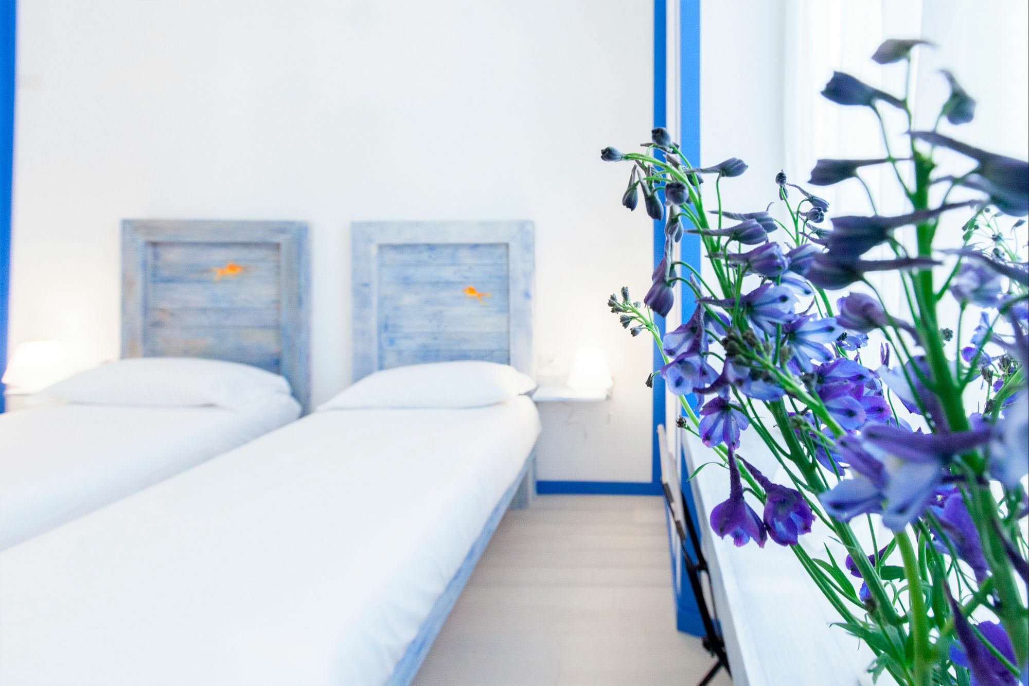 Casa Maplink Hotel Róma Kültér fotó