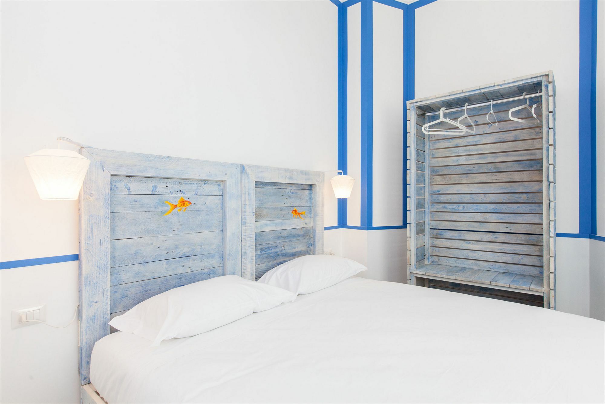 Casa Maplink Hotel Róma Kültér fotó